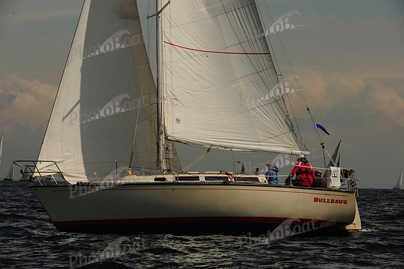 2015 Denmark Race B 095