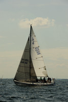 2015 Denmark Race B 201