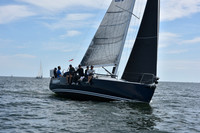 2019 Denmark Race_1166