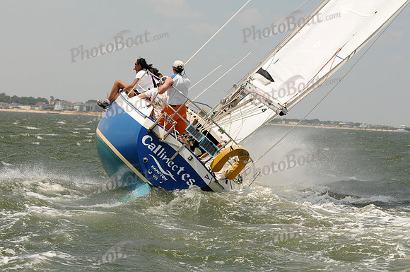 2010SouthernBayRW_C 1782