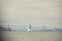2018 NY Architects Regatta A_1505