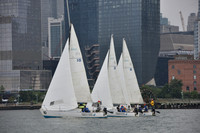 2019 NY Architects Regatta A_1573
