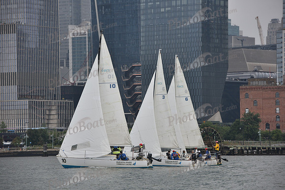 2019 NY Architects Regatta A_1573
