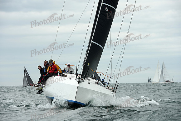 2025 Block Island Race Week I_0996