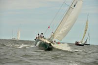 2016 Denmark Race_0404