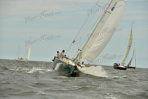2016 Denmark Race_0404