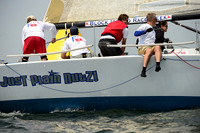 2013 Block Island Race Week A 1411