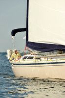 2015 Gov Cup A 1076
