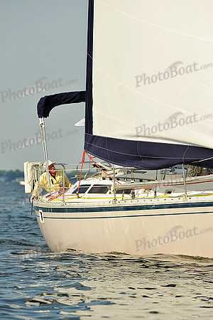 2015 Gov Cup A 1076