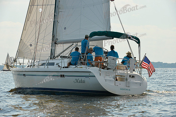 2015 Gov Cup A 524