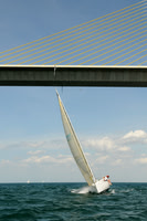 2012 Suncoast Race Week A 074
