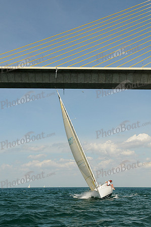 2012 Suncoast Race Week A 074