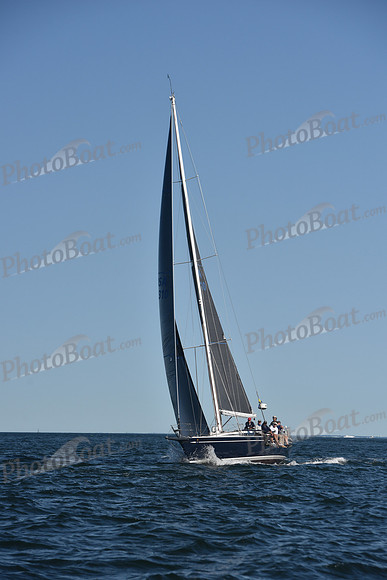 2021 Vineyard Race B 2051