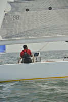 2018 Figawi_2636