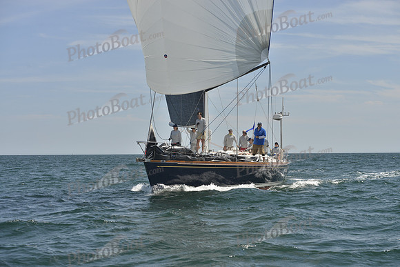 2019 Block Island Race Week D_1278