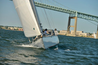 2018 NYYC Race Week C_0628