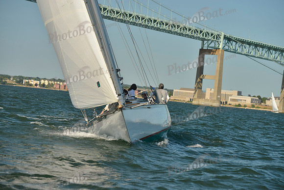 2018 NYYC Race Week C_0628