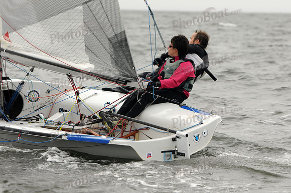 2011 505 NAs A 714