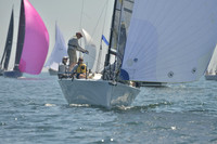 2019 Block Island Race Week I_0201