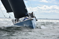 2019 Block Island Race_0865
