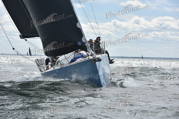 2019 Block Island Race_0865