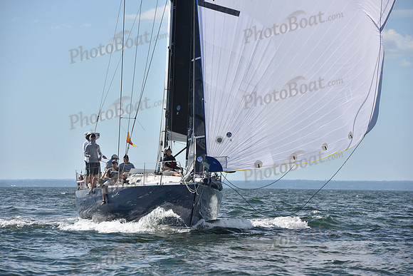 2020 Vineyard Race A_2100