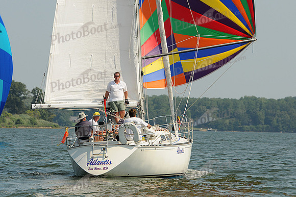 2012 Gov Cup C 968