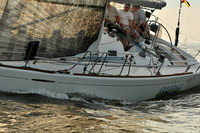 2013 Gov Cup A 2721