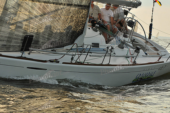 2013 Gov Cup A 2721