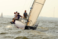 2012 Gov Cup A 1589