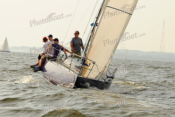 2012 Gov Cup A 1589