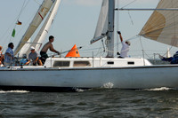 2011 Screwpile A 150