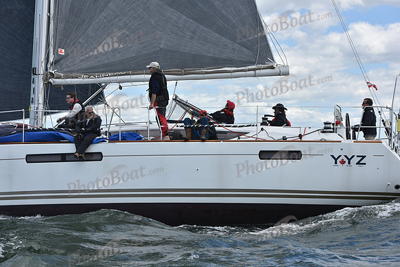 2019 Block Island Race_0627