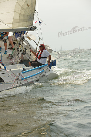 2015 Vineyard Race A 353