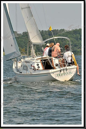 proof_2010 Gov Cup D 1086