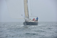 2021 Block Island Race Week B_1296