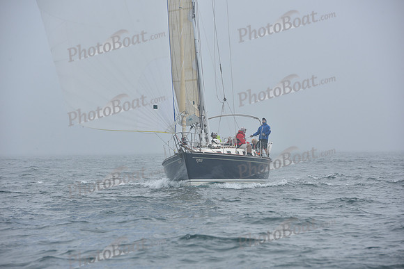2021 Block Island Race Week B_1296