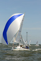 2011_Charleston_RW_A 837