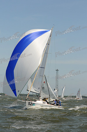 2011_Charleston_RW_A 837