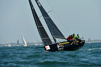 2015 Block Island Race Week A 1615