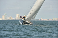 2019 St Pete NOOD A_0145