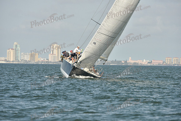 2019 St Pete NOOD A_0145