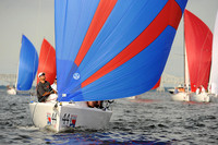 2013 J70 NAs A 1447