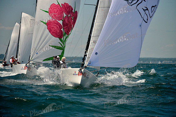 2017 Newport Regatta B_2280