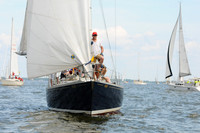 2011 Gov Cup A 075