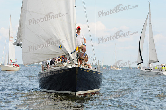 2011 Gov Cup A 075