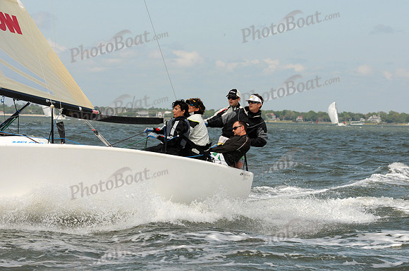 2011_Charleston_RW_B 307