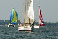 2012 Gov Cup C 772