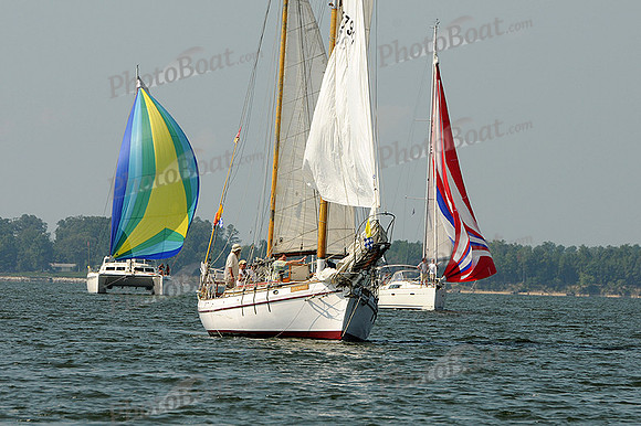 2012 Gov Cup C 772