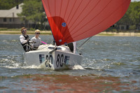 2017 Charleston Race Week C_0083